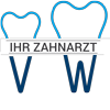 zahnarzt-pasing-logo