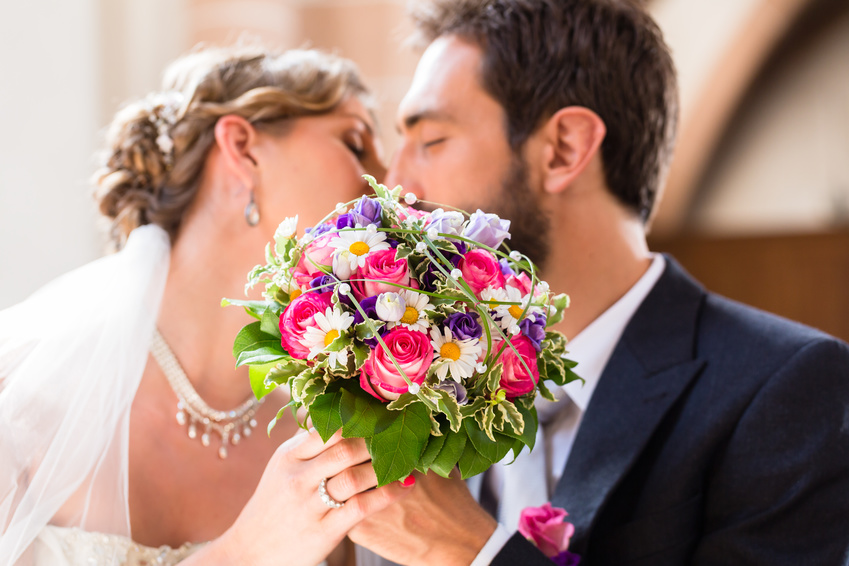 Fotolia_99970143_S.jpg